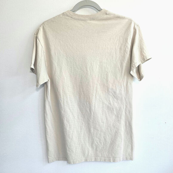 OutKast’s Car T-Shirt.  Size Medium. - Picture 3 of 4